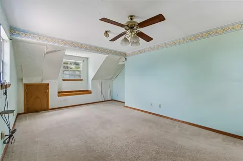 17879 Parrish Grove Road Dade City FL 33523