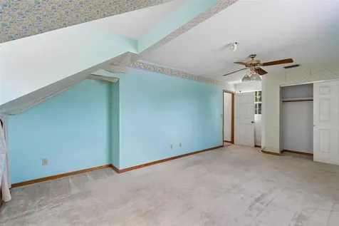 17879 Parrish Grove Road Dade City FL 33523