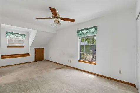 17879 Parrish Grove Road Dade City FL 33523