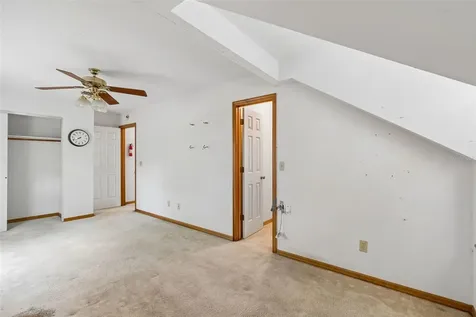 17879 Parrish Grove Road Dade City FL 33523