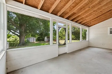 17879 Parrish Grove Road Dade City FL 33523
