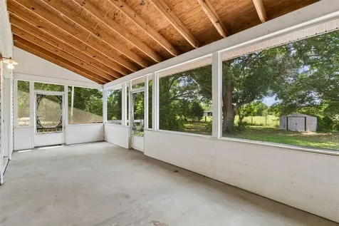 17879 Parrish Grove Road Dade City FL 33523