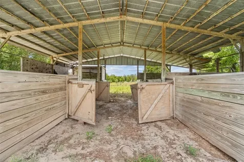 17879 Parrish Grove Road Dade City FL 33523