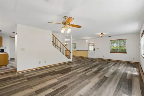 17879 Parrish Grove Road Dade City FL 33523
