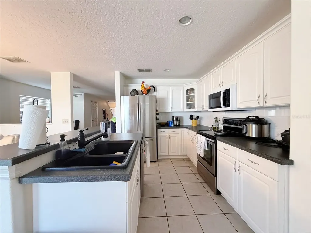12755 Somerset Oaks Street Orlando FL 32828