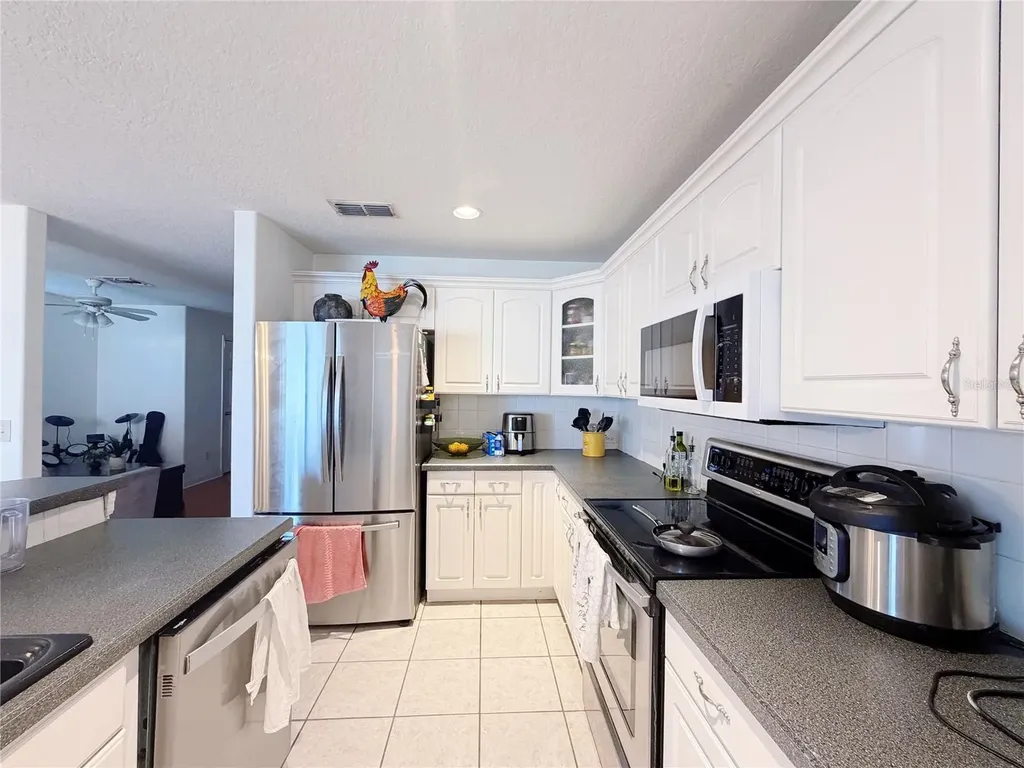 12755 Somerset Oaks Street Orlando FL 32828