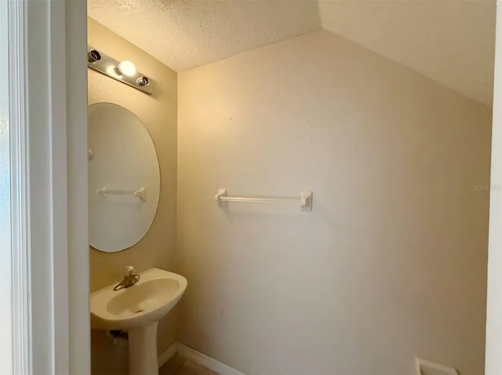 12755 Somerset Oaks Street Orlando FL 32828