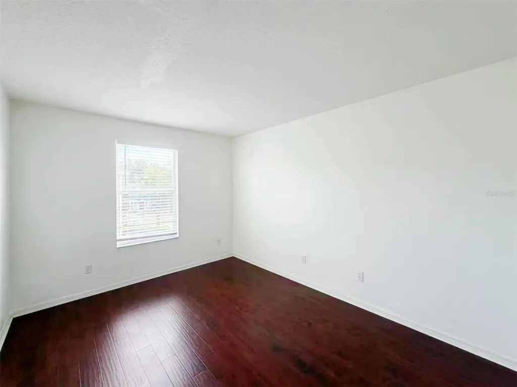 12755 Somerset Oaks Street Orlando FL 32828