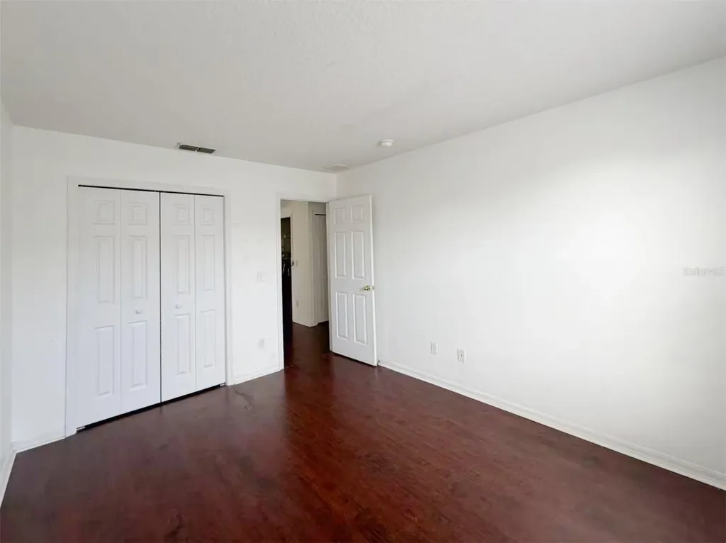 12755 Somerset Oaks Street Orlando FL 32828