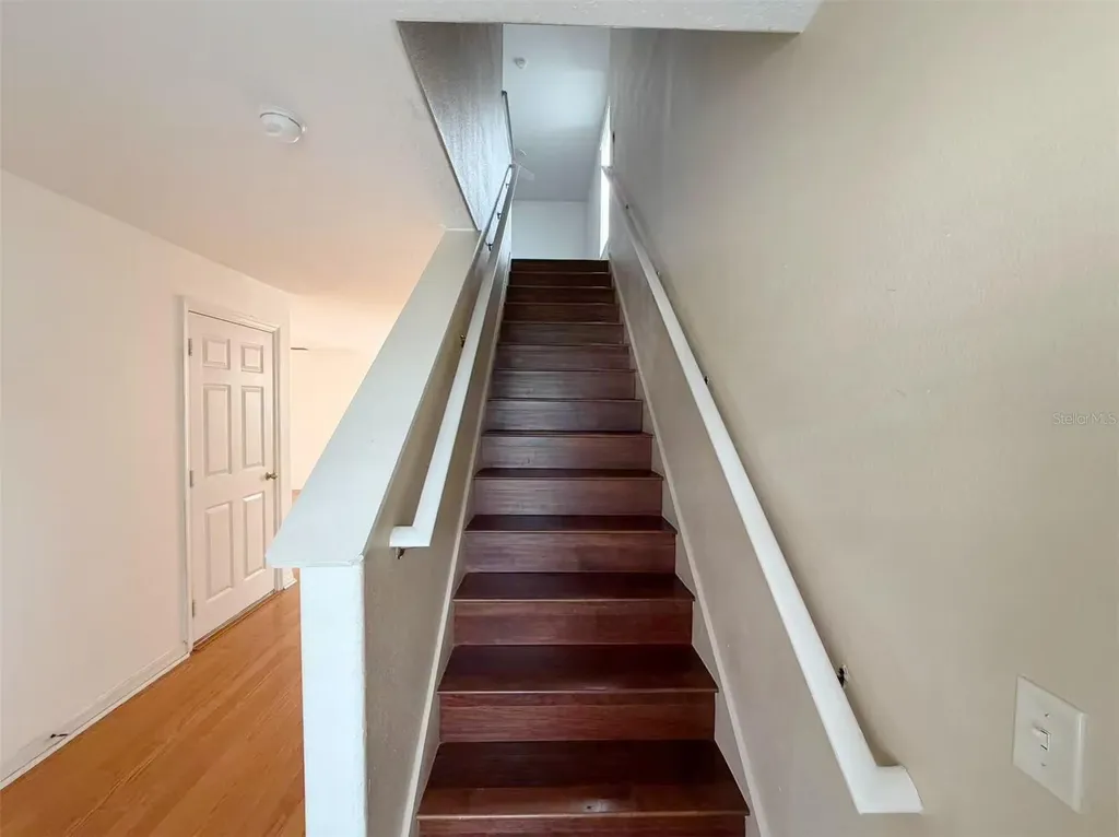 12755 Somerset Oaks Street Orlando FL 32828