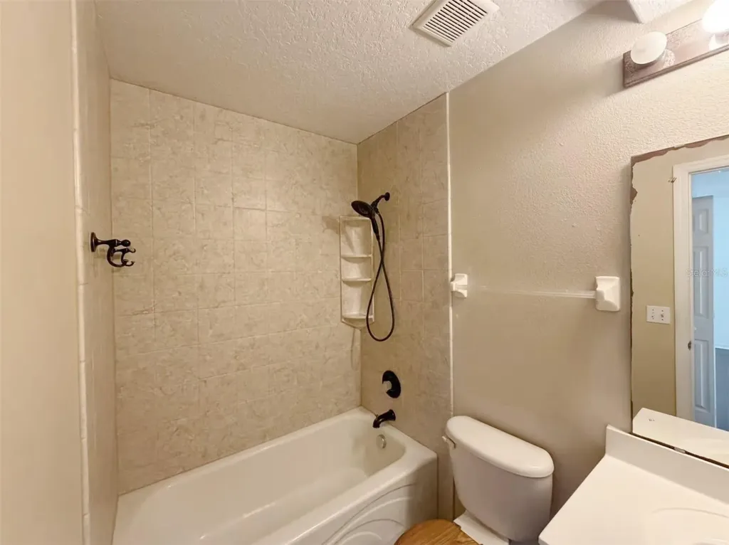 12755 Somerset Oaks Street Orlando FL 32828