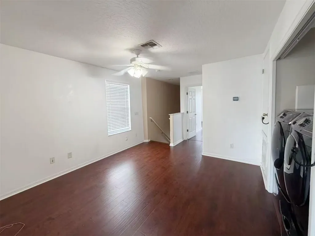 12755 Somerset Oaks Street Orlando FL 32828