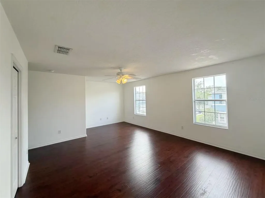 12755 Somerset Oaks Street Orlando FL 32828