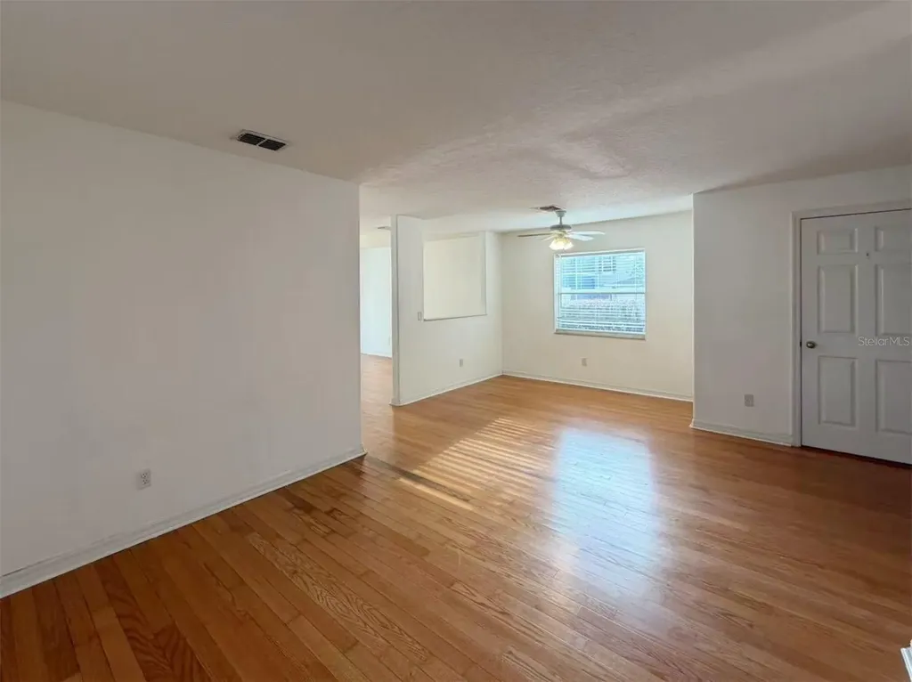 12755 Somerset Oaks Street Orlando FL 32828