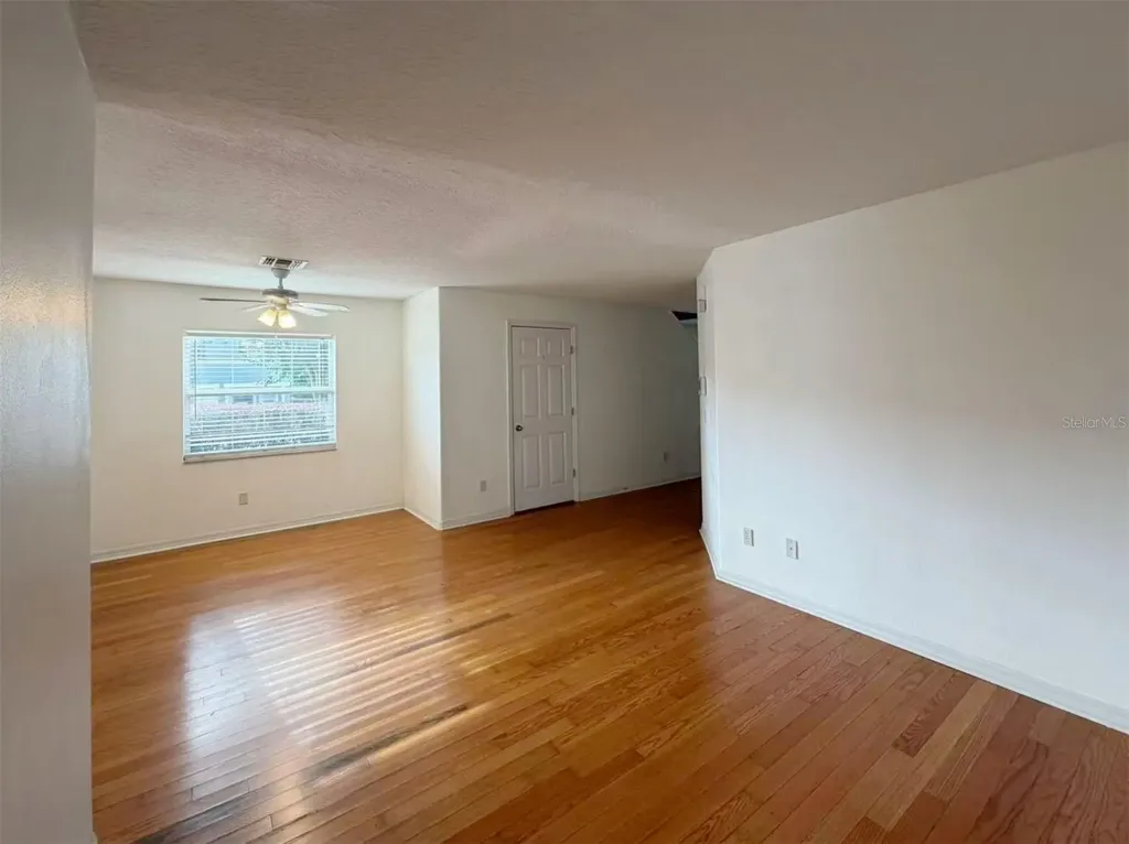 12755 Somerset Oaks Street Orlando FL 32828