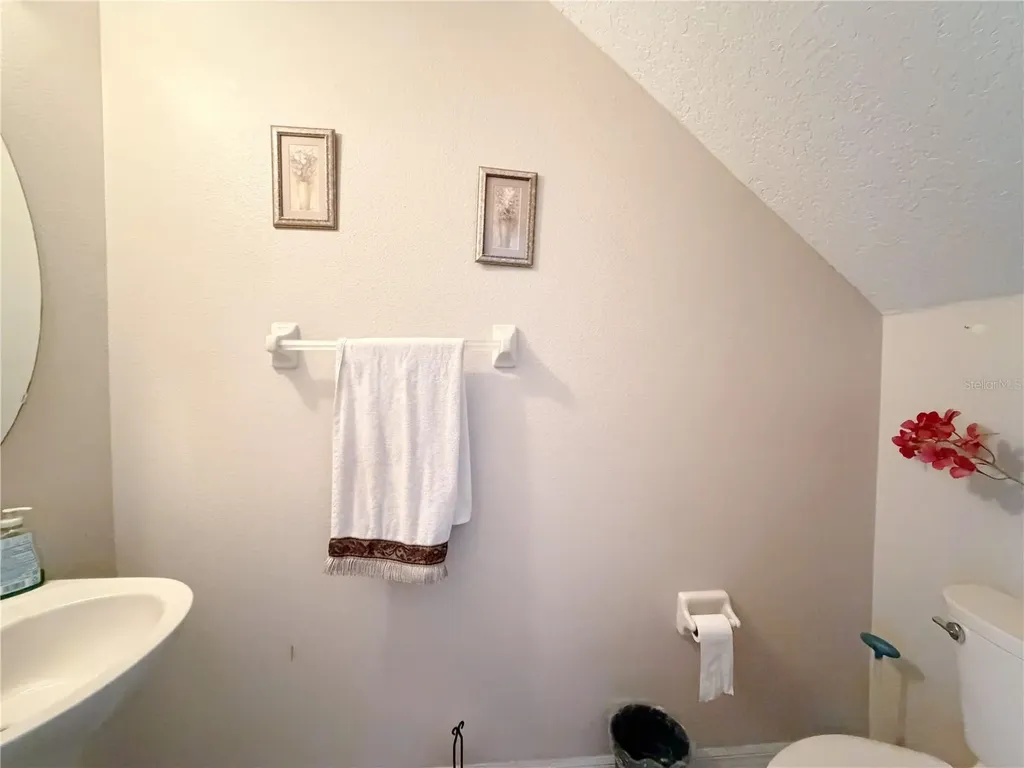12755 Somerset Oaks Street Orlando FL 32828