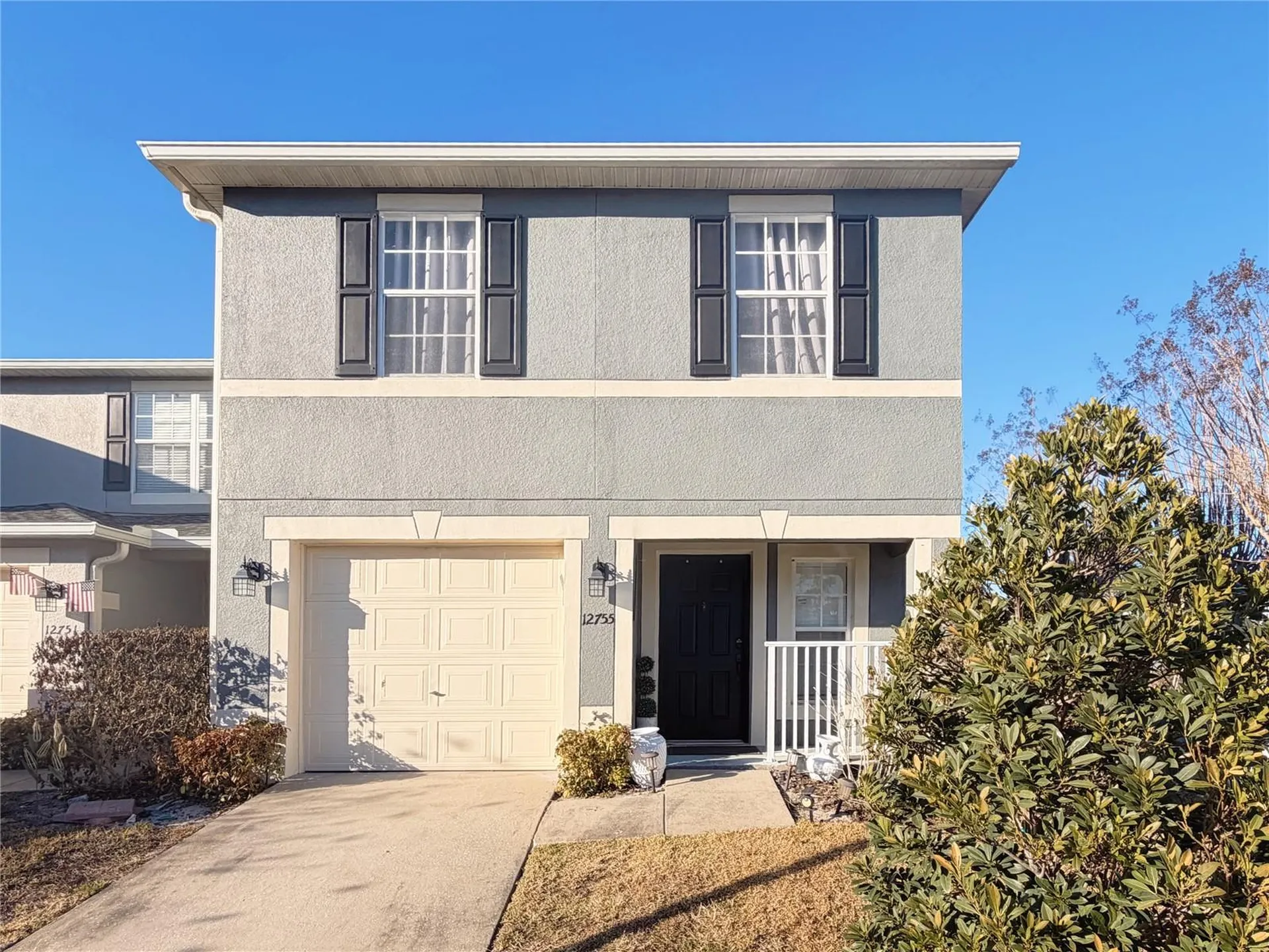 12755 Somerset Oaks Street Orlando FL 32828