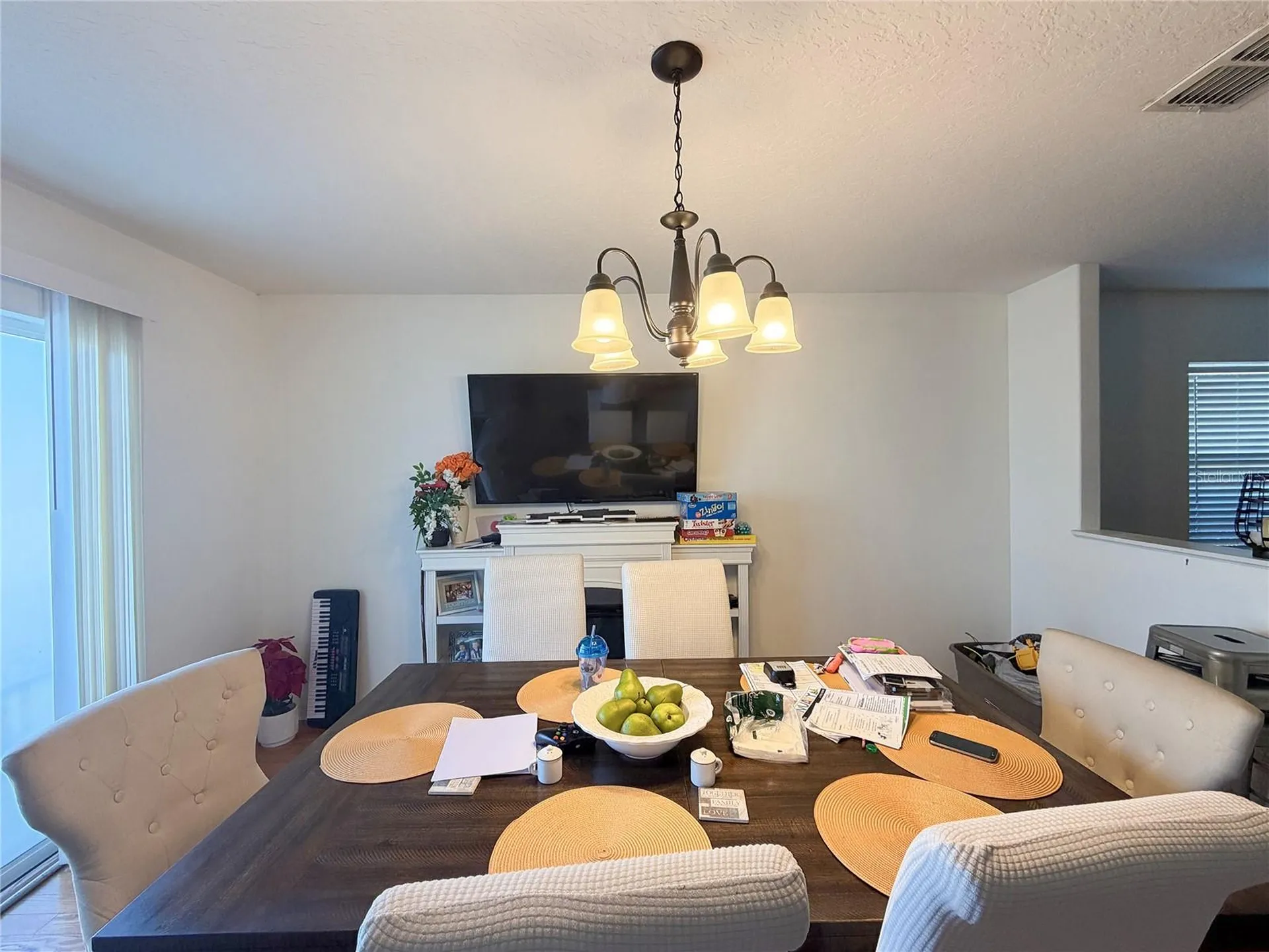 12755 Somerset Oaks Street Orlando FL 32828