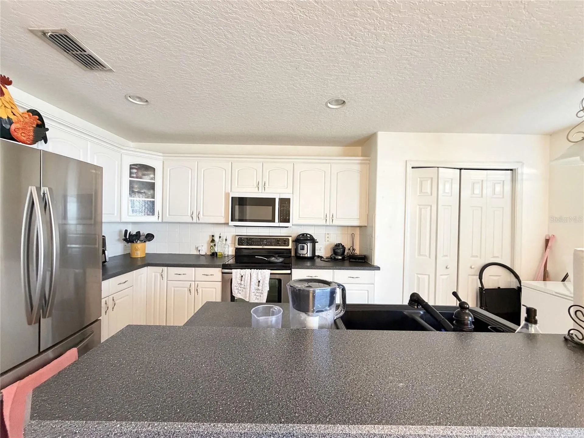 12755 Somerset Oaks Street Orlando FL 32828