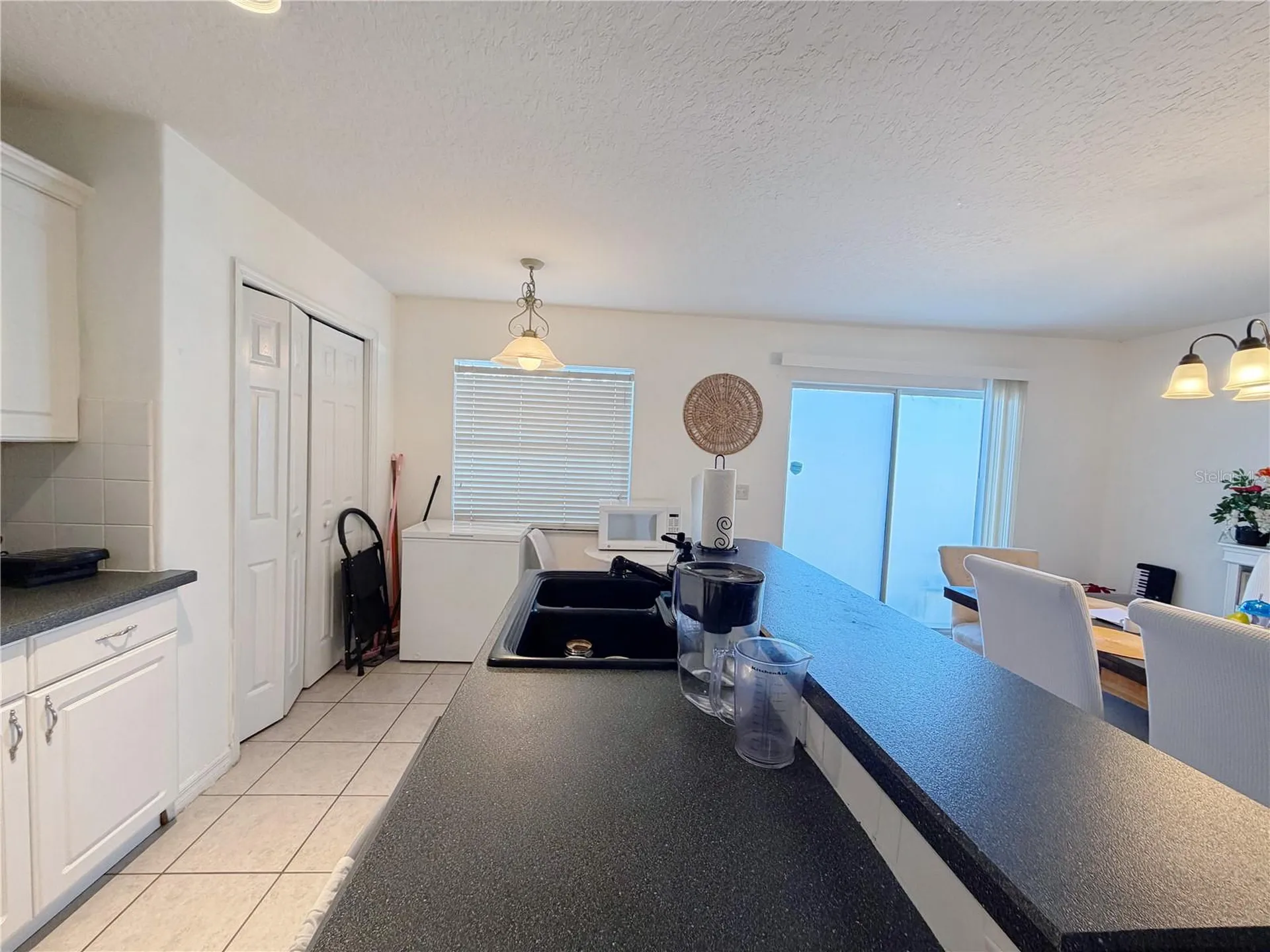 12755 Somerset Oaks Street Orlando FL 32828