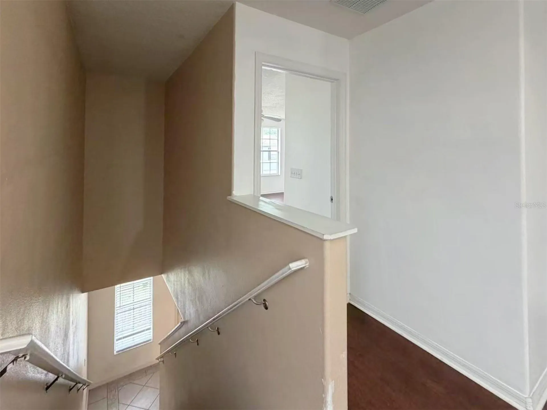 12755 Somerset Oaks Street Orlando FL 32828