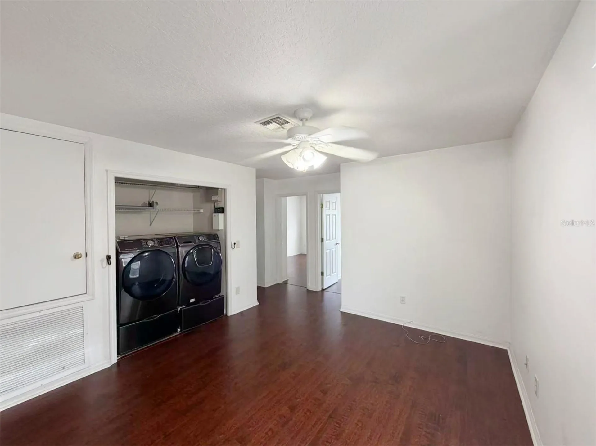 12755 Somerset Oaks Street Orlando FL 32828