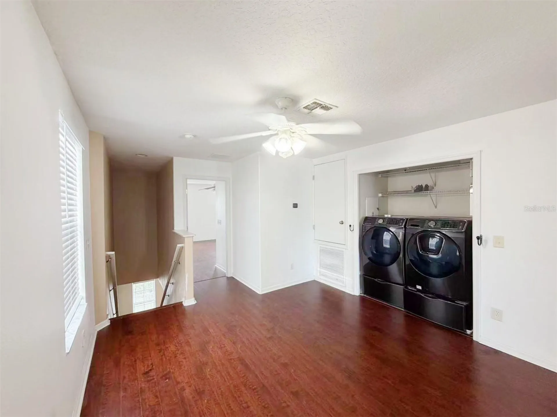 12755 Somerset Oaks Street Orlando FL 32828