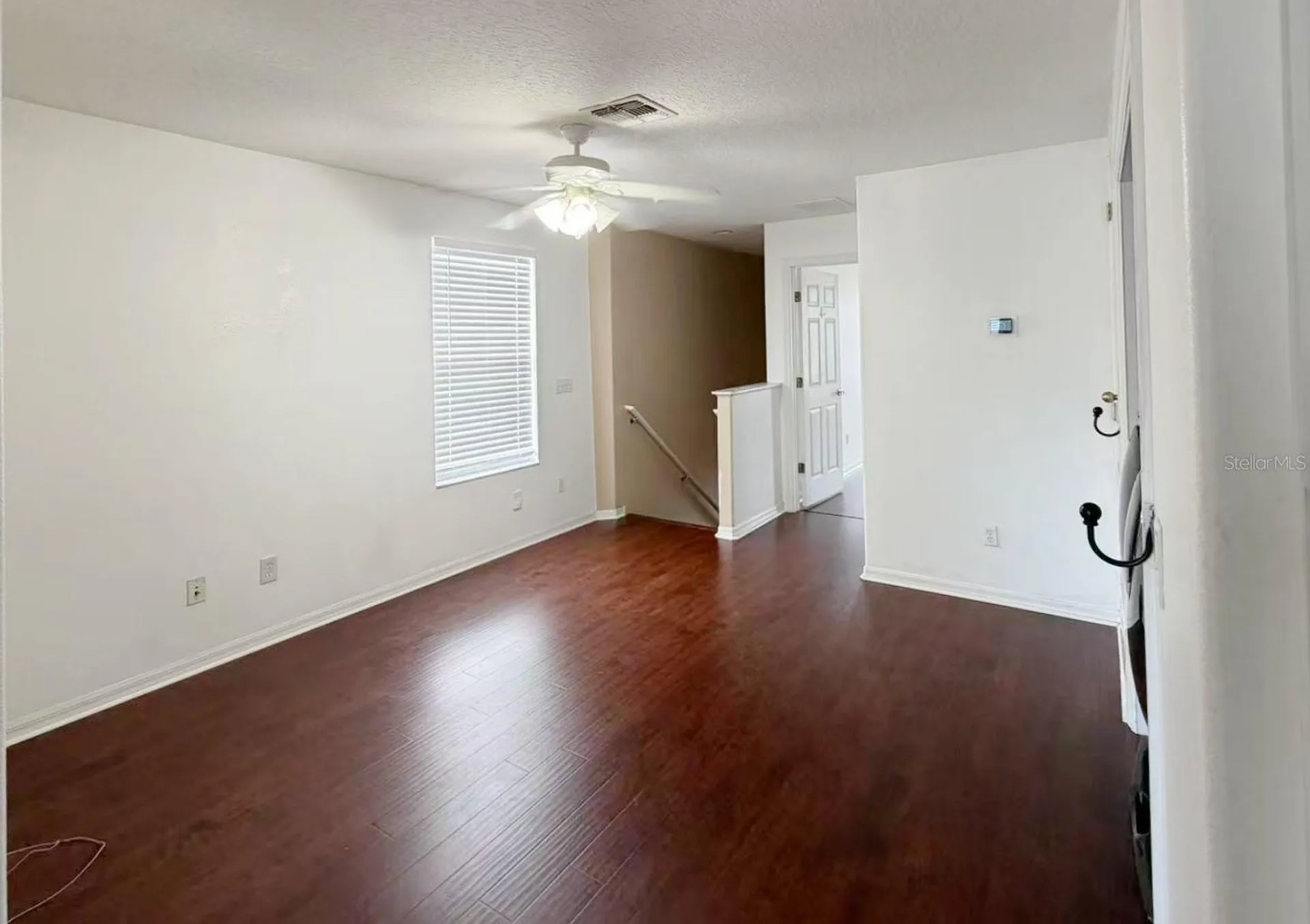 12755 Somerset Oaks Street Orlando FL 32828