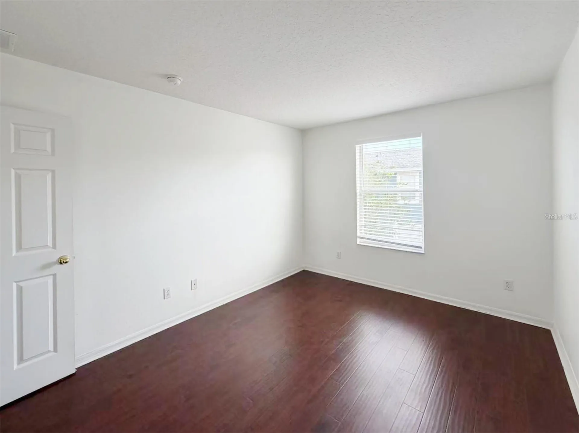 12755 Somerset Oaks Street Orlando FL 32828