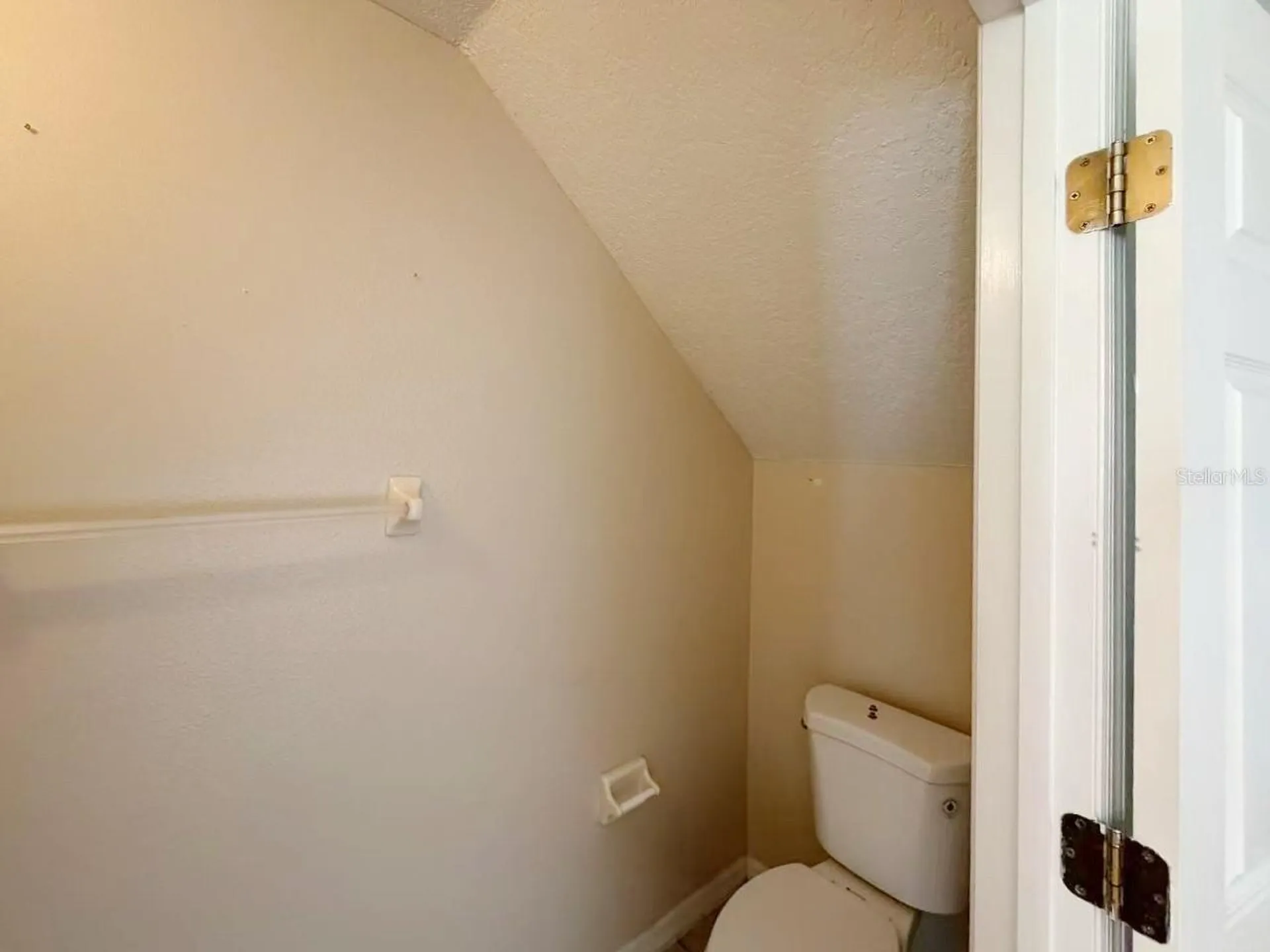 12755 Somerset Oaks Street Orlando FL 32828