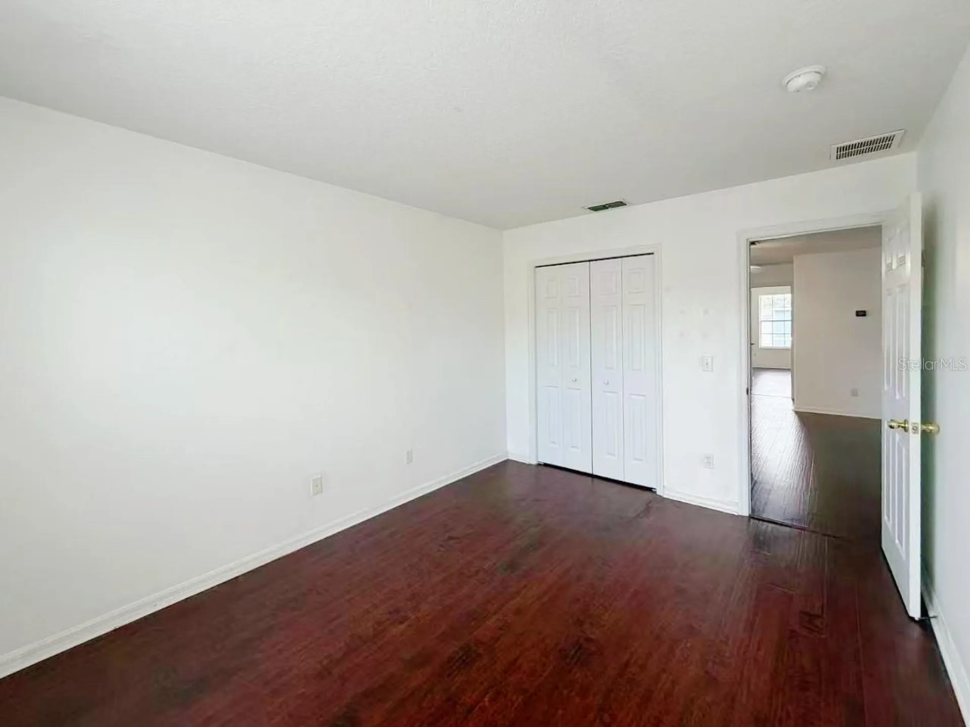 12755 Somerset Oaks Street Orlando FL 32828