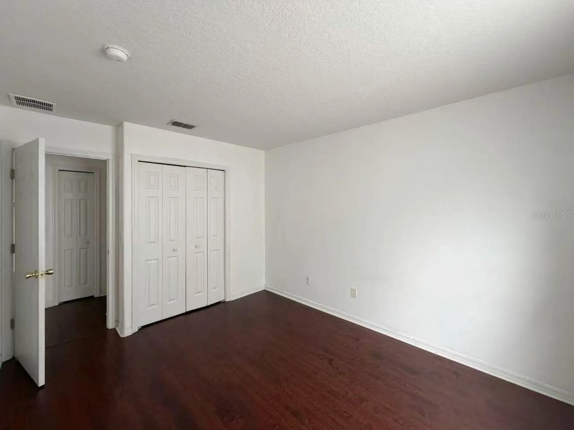 12755 Somerset Oaks Street Orlando FL 32828