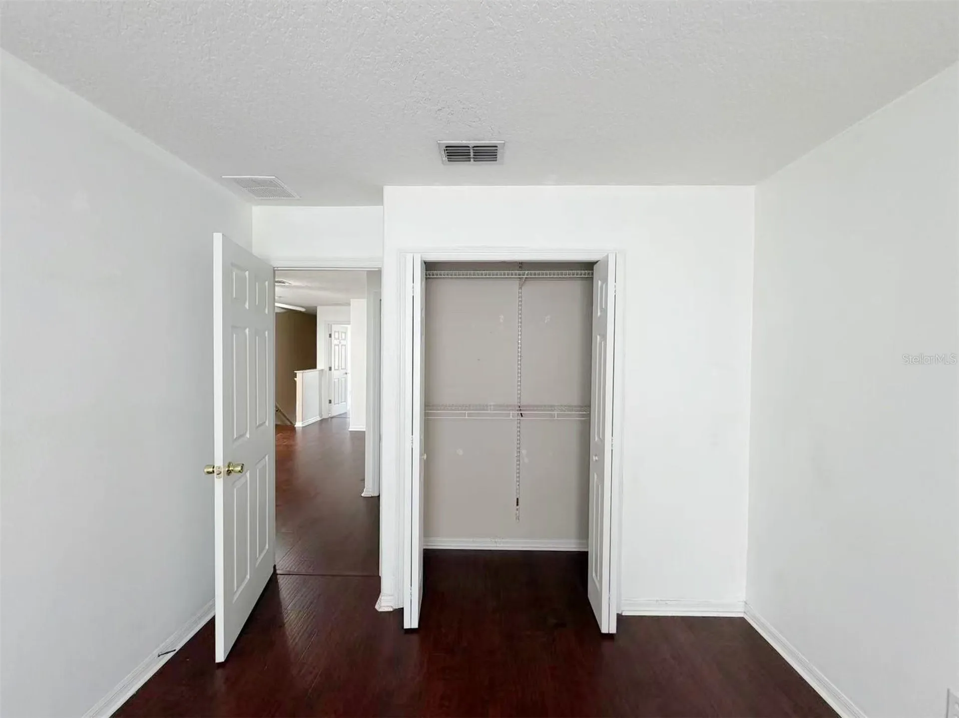 12755 Somerset Oaks Street Orlando FL 32828