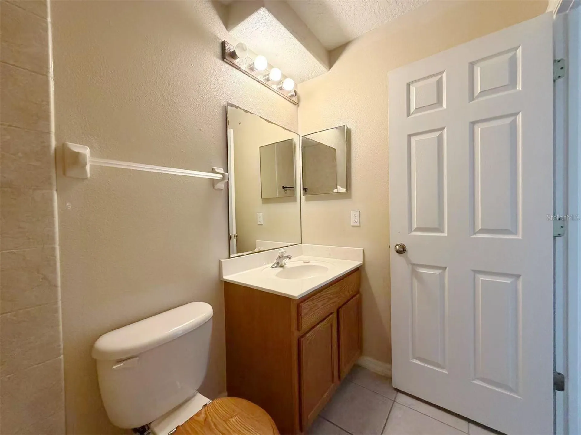 12755 Somerset Oaks Street Orlando FL 32828