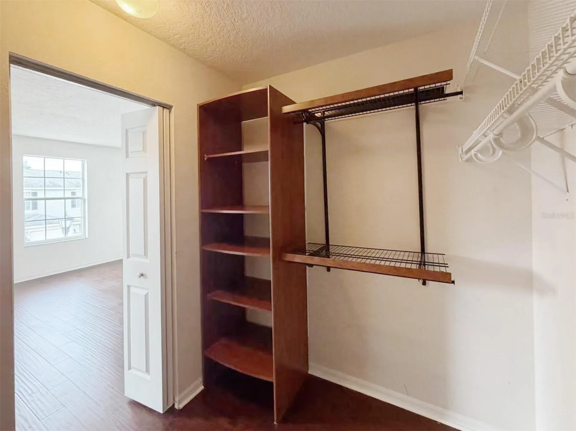 12755 Somerset Oaks Street Orlando FL 32828
