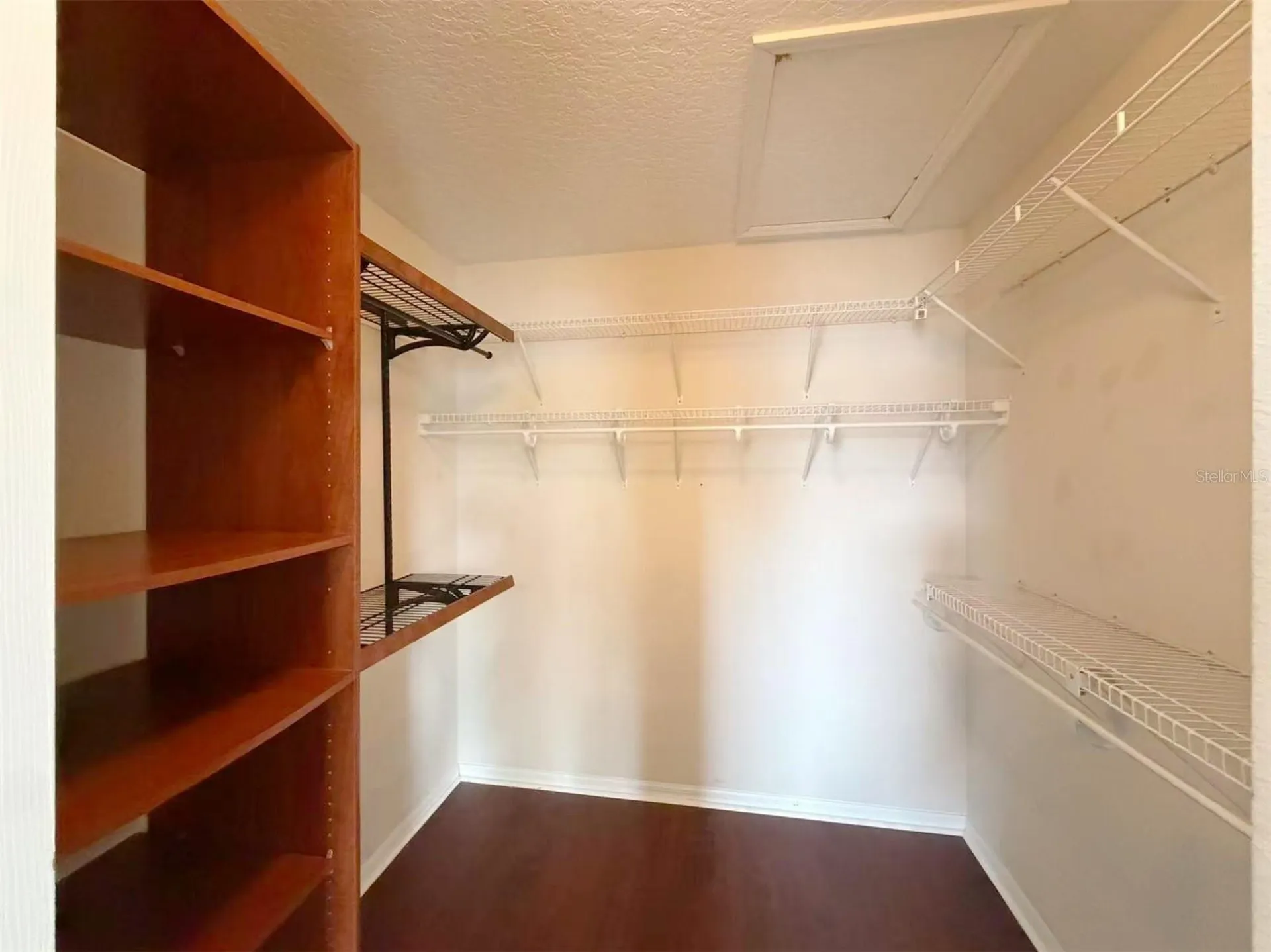 12755 Somerset Oaks Street Orlando FL 32828