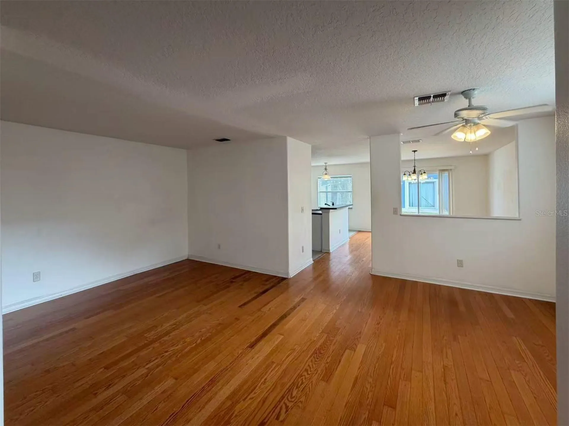 12755 Somerset Oaks Street Orlando FL 32828