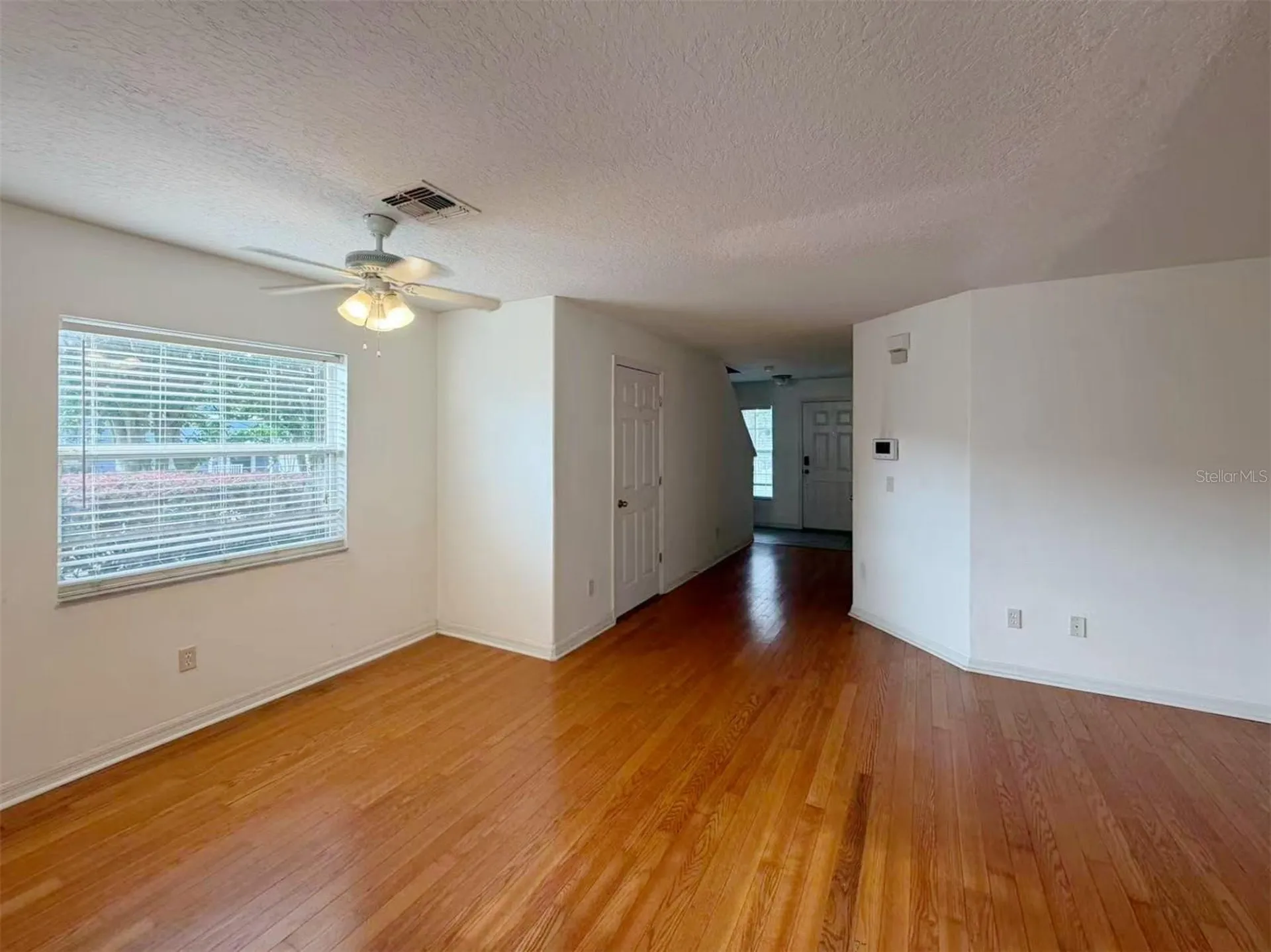 12755 Somerset Oaks Street Orlando FL 32828