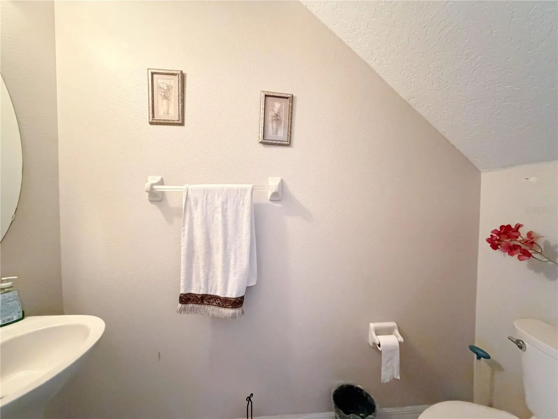 12755 Somerset Oaks Street Orlando FL 32828