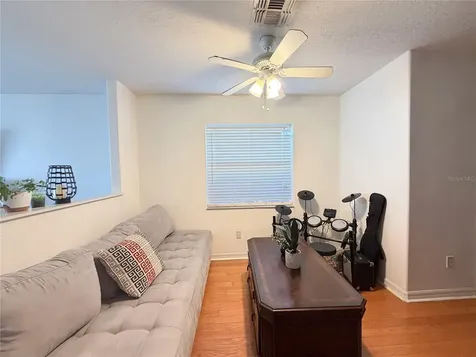 12755 Somerset Oaks Street Orlando FL 32828