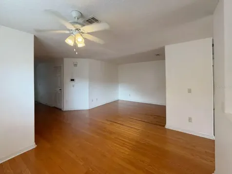 12755 Somerset Oaks Street Orlando FL 32828
