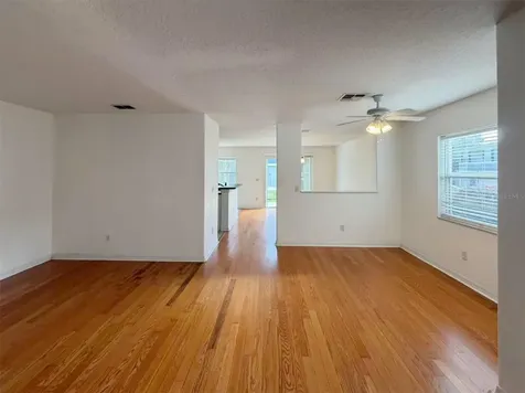 12755 Somerset Oaks Street Orlando FL 32828