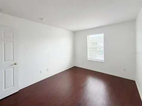 12755 Somerset Oaks Street Orlando FL 32828