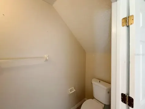 12755 Somerset Oaks Street Orlando FL 32828