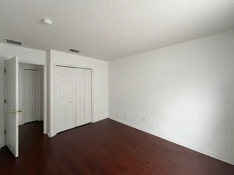 12755 Somerset Oaks Street Orlando FL 32828