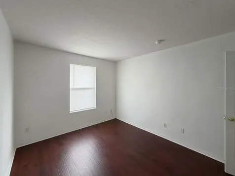 12755 Somerset Oaks Street Orlando FL 32828