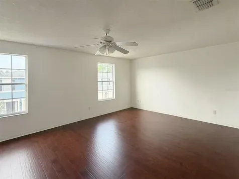 12755 Somerset Oaks Street Orlando FL 32828