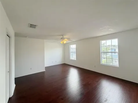 12755 Somerset Oaks Street Orlando FL 32828