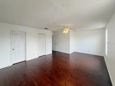 12755 Somerset Oaks Street Orlando FL 32828
