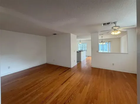 12755 Somerset Oaks Street Orlando FL 32828